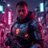 onep7466