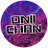 oniichanph