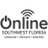 onlineswfl