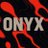 onyxdll