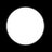 opencapital_sh