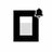 opencoderelease