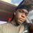 opeyemi_ii