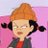 oposssumgirl