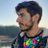 opti_x