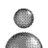 optimist1237653