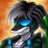 or10n_digishark