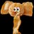 orangehelicop