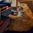orangeiCat