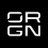 orgn_official