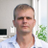 oskolsky_maxim
