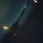 otterguypal