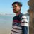 ounmohammad75