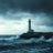 ourlighthouse11