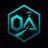 outbndautonomy