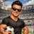 ozzydkfutbol