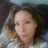 p_anaya75