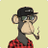 pacey_hl