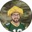 packers_owner_j