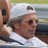 palm_beachpete