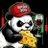 pandawatch88