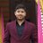 pandey_sanchit_