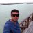 parekhvikas_23