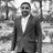 paresh2811