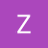 parveen_ze4704