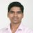 patelphoolchand