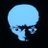 patrick_dixon