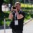 patrickposner_