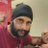pawansethik