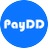 paydd_global