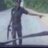 payera_victor