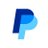 paypaldev