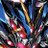 pbx_hvn_breaker