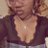 peachcider_bree