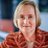 peggy_blair