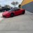 peninsuladad