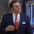 pennypacker_h