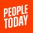 peopletodayid