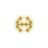 peptidedaily_