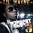 perkins_ga44117