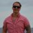 peter_dvns