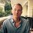 peter_lof