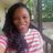 peyday_me