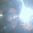 peyoteheadlight