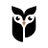 pfpai_io