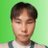 phengwrites